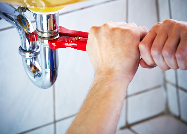 About Urbana Plumbers