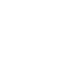 Urbana Plumbers